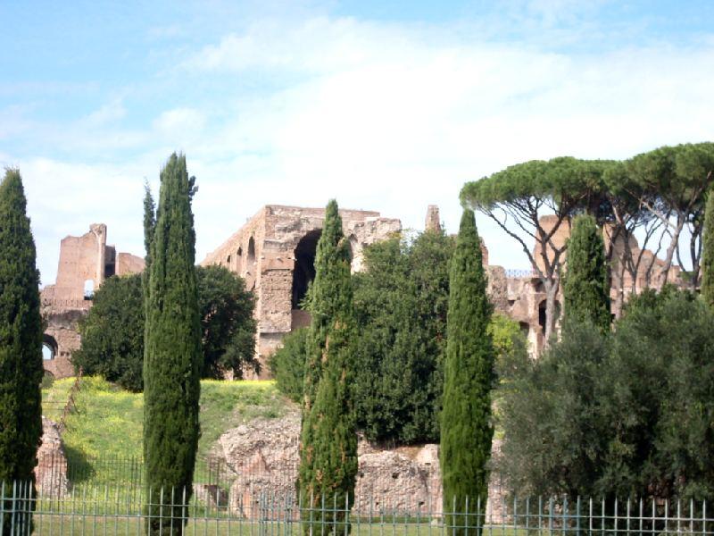 Citytrip Rome 0073.JPG